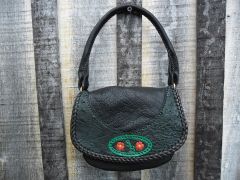 Mini Purse