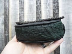 Mini Purse