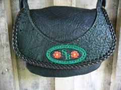 Mini Purse