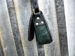 Mini Purse