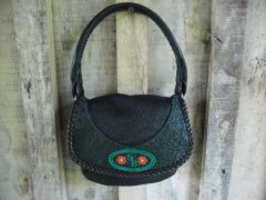 Mini Purse