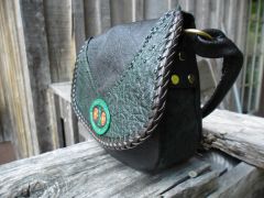 Mini Purse