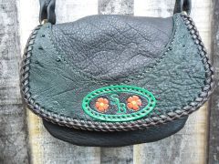Mini Purse