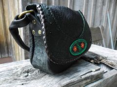 Mini Purse