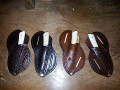 set of four