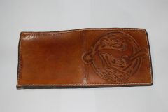 DSC 0145