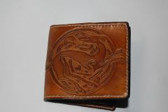 DSC 0143