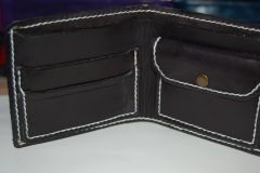 DSC 0017
