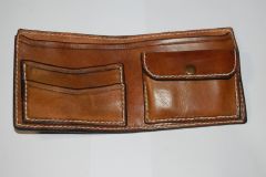 DSC 0144