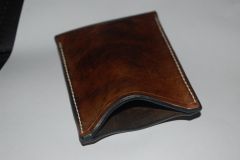 DSC 0149