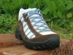 Shoes№4 01