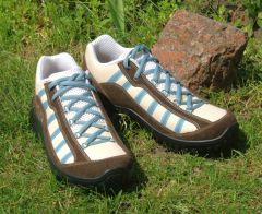 Shoes№4 03