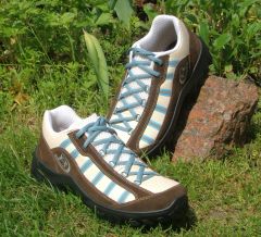 Shoes№4 02