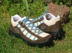Shoes№4 04
