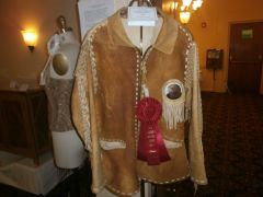 WLD Sheridan 2014 (88).jpg