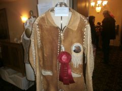 WLD Sheridan 2014 (157).jpg