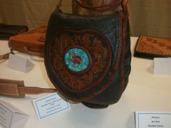 WLD Sheridan 2014 (36)
