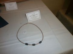 WLD Sheridan 2014 (95).jpg