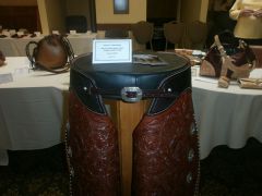 WLD Sheridan 2014 (77).jpg