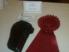 WLD Sheridan 2014 (47).jpg