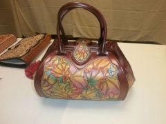 WLD Sheridan 2014 (40)