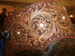 WLD Sheridan 2014 (71).jpg