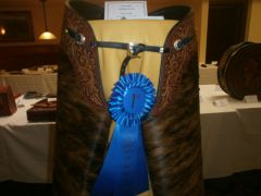 WLD Sheridan 2014 (70).jpg