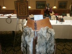 WLD Sheridan 2014 (81).jpg