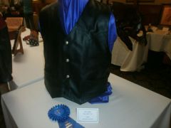 WLD Sheridan 2014 (143).jpg