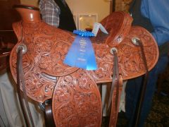 WLD Sheridan 2014 (193).jpg