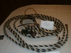 WLD Sheridan 2014 (57).jpg