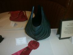 WLD Sheridan 2014 (107).jpg