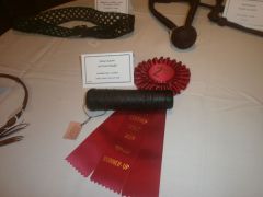 WLD Sheridan 2014 (115).jpg