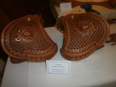 WLD Sheridan 2014 (127).jpg