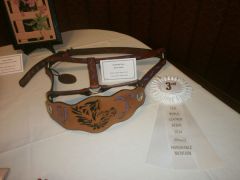 WLD Sheridan 2014 (97).jpg