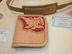 WLD Sheridan 2014 (35)