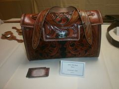 WLD Sheridan 2014 (33)