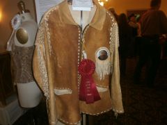 WLD Sheridan 2014 (158).jpg