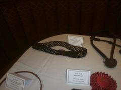 WLD Sheridan 2014 (114).jpg