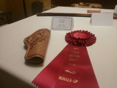 WLD Sheridan 2014 (133).jpg