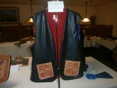 WLD Sheridan 2014 (142).jpg