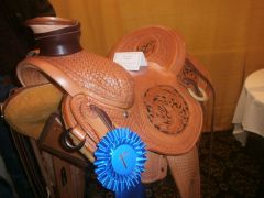 WLD Sheridan 2014 (161).jpg