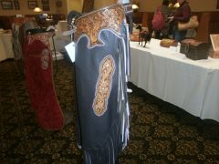 WLD Sheridan 2014 (85).jpg