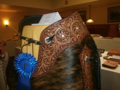 WLD Sheridan 2014 (73).jpg