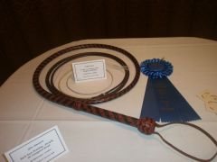 WLD Sheridan 2014 (122).jpg