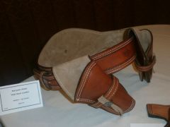 WLD Sheridan 2014 (52).jpg