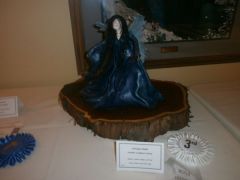 WLD Sheridan 2014 (63).jpg