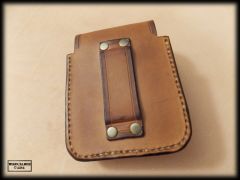 pouch 4