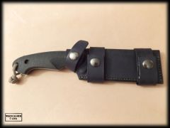 sheath1