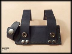 sheath7